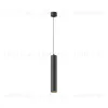 Подвесной светильник Maytoni Focus LED P072PL-L12B3K-1 P072PL-L12B3K-1 - 1