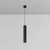 Подвесной светильник Maytoni Focus LED P072PL-L12B3K-1 P072PL-L12B3K-1 - 2