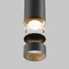 Подвесной светильник Maytoni Focus LED P072PL-L12B3K-1 P072PL-L12B3K-1 - 6