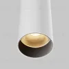 Подвесной светильник Maytoni Focus LED P072PL-L12W3K-1 P072PL-L12W3K-1 - 2