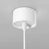 Подвесной светильник Maytoni Focus LED P072PL-L12W3K-1 P072PL-L12W3K-1 - 7