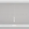 Подвесной светильник Maytoni Focus LED P072PL-L12W3K-1 P072PL-L12W3K-1 - 4