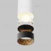 Подвесной светильник Maytoni Focus LED P072PL-L12W3K-1 P072PL-L12W3K-1 - 6