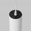 Подвесной светильник Maytoni Focus LED P072PL-L12W3K-1 P072PL-L12W3K-1 - 8
