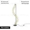 Торшер Maytoni Golden Cage MOD216FL-L38G3K MOD216FL-L38G3K - 2