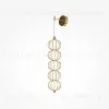 Бра Maytoni Golden Cage MOD216WL-L10G3K MOD216WL-L10G3K - 3
