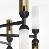 Люстра на штанге Maytoni Memory MOD177PL-16G MOD177PL-16G - 2