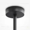 Люстра на штанге Maytoni Memory MOD177PL-16G MOD177PL-16G - 5