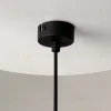 Подвесной светильник Maytoni Ros MOD227PL-01B1 MOD227PL-01B1 - 4
