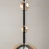 Подвесной светильник Maytoni Ros MOD227PL-01B1 MOD227PL-01B1 - 5
