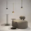 Подвесной светильник Maytoni Ros MOD227PL-01B1 MOD227PL-01B1 - 7