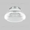 Линза Maytoni Wise LensD29-50 LensD29-50 - 2