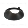 Декоративная рамка-отражатель Maytoni Wise Ring057-10-B Ring057-10-B - 1