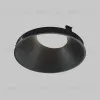 Декоративная рамка-отражатель Maytoni Wise Ring057-10-B Ring057-10-B - 4