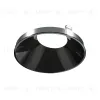 Декоративная рамка-отражатель Maytoni Wise Ring057-10-GF Ring057-10-GF - 1