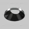 Декоративная рамка-отражатель Maytoni Wise Ring057-10-GF Ring057-10-GF - 4