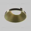 Декоративная рамка-отражатель Maytoni Wise Ring057-10-MG Ring057-10-MG - 4