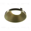 Декоративная рамка-отражатель Maytoni Wise Ring057-10-MG Ring057-10-MG - 1