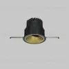 Декоративная рамка-отражатель Maytoni Wise Ring057-10-MG Ring057-10-MG - 5