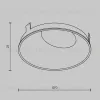 Декоративная рамка-отражатель Maytoni Wise Ring057-10-MG Ring057-10-MG - 7