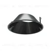 Декоративная рамка-отражатель Maytoni Wise Ring057-7-GF Ring057-7-GF - 1