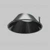 Декоративная рамка-отражатель Maytoni Wise Ring057-7-GF Ring057-7-GF - 2
