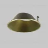 Декоративная рамка-отражатель Maytoni Wise Ring057-7-MG Ring057-7-MG - 2