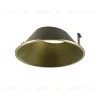 Декоративная рамка-отражатель Maytoni Wise Ring057-7-MG Ring057-7-MG - 1