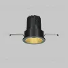 Декоративная рамка-отражатель Maytoni Wise Ring057-7-MG Ring057-7-MG - 5