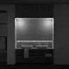 Трековый магнитный светильник Maytoni Basis TR102-24W3K-W TR102-24W3K-W - 5