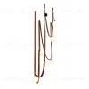 Подвесная люстра Kink Light Клиф 07682-5,04 07682-5,04 - 1