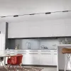 Трековый магнитный светильник Novotech Smal 359242 359242 - 5