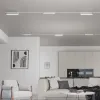 Трековый магнитный светильник Novotech Smal 359245 359245 - 4