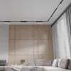 Трековый магнитный светильник Novotech Smal 359246 359246 - 5