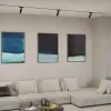 Трековый магнитный светильник Novotech Smal 359256 359256 - 5