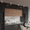 Трековый магнитный светильник Novotech Smal 359259 359259 - 5