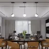 Трековый магнитный светильник Novotech Smal 359260 359260 - 6