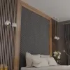 Трековый магнитный светильник Novotech Smal 359265 359265 - 6