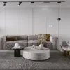 Трековый магнитный светильник Novotech Smal 359270 359270 - 5