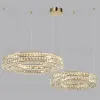 Основание для светильников Odeon Light Panta 4926/2R 4926/2R - 2