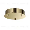 Основание для светильников Odeon Light Panta 4926/3R 4926/3R - 1