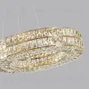 Подвесная люстра Odeon Light Panta 4926/52L 4926/52L - 4
