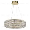 Подвесная люстра Odeon Light Panta 4926/52L 4926/52L - 1