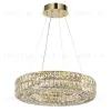 Подвесная люстра Odeon Light Panta 4926/52L 4926/52L - 2