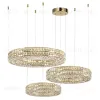 Подвесная люстра Odeon Light Panta 4926/85L 4926/85L - 3