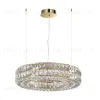 Подвесная люстра Odeon Light Panta 4926/85L 4926/85L - 1