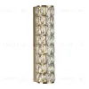 Настенный светильник Odeon Light Panta 4926/8WL 4926/8WL - 1