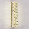 Настенный светильник Odeon Light Panta 4926/8WL 4926/8WL - 2
