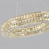 Подвесная люстра Odeon Light Panta 4926/85L 4926/85L - 4