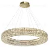 Подвесная люстра Odeon Light Panta 4926/98L 4926/98L - 2